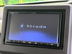 �ڥʥӥ�����������Ū�ϤޤǤ��ä�����⤷�Ƥ����Ȥ��䤹���ʥӡ��£�������������³����Ф������Υ��ޥۤ�ͣУ��ץ쥤�䡼�β��ڤ������ǽ�������α�ž������˳ڤ����ʤ�ޤ����� 3