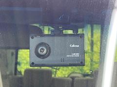 �ڥɥ饤�֥쥳�������۰¿��������ʥ����饤�դ�ɬ�ܤΥɥ饤�֥쥳��������������������Ϥ�����󡢤����걿ž����Τ����������ݤξ���������ǵ�Ͽ��������Υꥹ���������ޤ��� 7