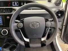 【トヨタセーフティセンス】走行中に前方の車両等を認識し、衝突しそうな時は警報とブレーキで衝突回避と被害軽減をアシスト。より安全にドライブをお楽しみいただけます。 5