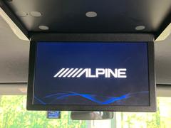 ڸʥ˥۲²ͧͤȤФ뵡¿͵θʥ˥䤹֤˲̤ƥӤģ֣ĤλİŬͧã⤪ͤ⡢ʤˤʤʤ뤫⡩ 4