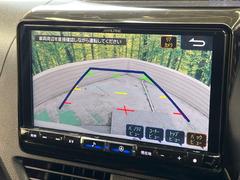 ڥХåֻ˸ꥢ륿ǳǧǤޤ緿ȻߤΩ־Ǥֻ䡢֤ΥХåž˴ؤ餺ɬܤȤʤäΤҤȤĤǤ 5