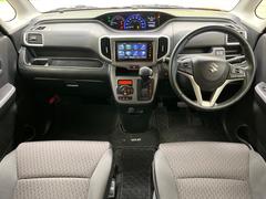 롼߸˿󣳣桪ηŹ᡼ּ鷺ҲΤǡʤ˥ԥåΤ֤ĤϤǤޤϤ䤤碌 2