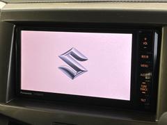 ڽʥӡۿ͵νʥӤǥǽ⽼¤Ƥꡢ£³ФΥޥۤͣУץ쥤䡼βڤǽαž˳ڤʤޤ 3