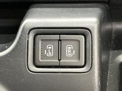 ξ¦ѥ饤ɥɥۥޡȥ䱿žʤΥåǸξ¦饤ɥɥγĤǽưϤƥɥ򳫤ɬפ̵ʤͤǤñ˳ĤǤŬǤ 5