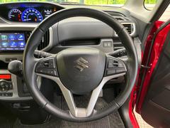 ڥǥ奢륫֥졼ݡȡμξǧͤʻϷȥ֥졼ǾͲﳲڸ򥢥ȡ˥ɥ饤֤򤪳ڤߤޤ 6