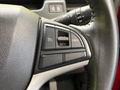 ڥ롼ȥ۹®ƻϩ饯饯ԡΥƤ®٤ԤǤĹΥžôڸ®®ñʥåĴǤޤ 7