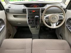 ���롼�����߸˿��󣳣����������桪������η���Ź����᡼�������ּ���鷺���Ҳ�����Τǡ����ʤ��˥ԥå���Τ��֤����Ĥ���Ϥ��Ǥ����ޤ��Ϥ��䤤��碌�������� 2