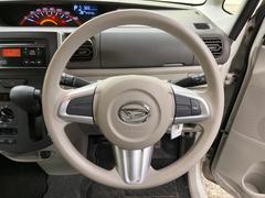 �ڥ��ޡ��ȥ������ȣɣɣɡ�������������μ�ξ����ǧ���������ͤ������ʻ��Ϸ���ȥ֥졼���Ǿ��Ͳ�����ﳲ�ڸ��򥢥����ȡ��������˥ɥ饤�֤򤪳ڤ��ߤ��������ޤ��� 3