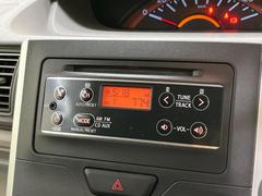 �������ʲ��ڤ����Ǥ��ڤ��ߤ��������ޤ������ԡ������򴹡������ϡ��ɲäʤɤβ�������䡢�ǿ��ʥӡ����ʥ�˥������μ���դ����������̤��������� 5