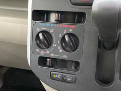 Ƭ�⡦�ܡ��ʥ�ʧ�����ס���Ĺ����ǯ�֤����꤬��ǽ�ʥ����ȥ�������Ѱդ��Ƥ���ޤ���̵���Τʤ���ʧ���ץ��ˤƹ�������ǽ�Ǥ��� 6