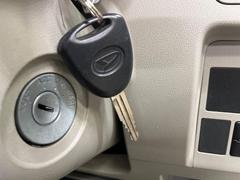 �ڥ����쥹�۾���Υ�줿��꤫��Ǥ�ܥ����Ĥǥɥ��γ������ܾ����Ǥ���ΤǤȤäƤ��������ɥ��θ������˽���Ĥ��뤳�Ȥ⤢��ޤ���� 7