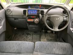 롼߸˿󣳣桪ηŹ᡼ּ鷺ҲΤǡʤ˥ԥåΤ֤ĤϤǤޤϤ䤤碌 2