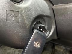 ڥե꡼ƥۥХݥåȤ줿ޤޤǤɥλܾǽʥޡȥ󥸥Υ󡦥ջ⥫Фɬפ̵ȤäƤǤ 5