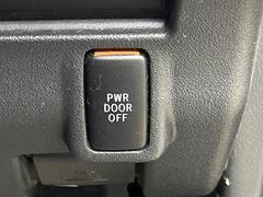 ڥɥ󥰥ȥåסֿڤ֤ݤ˥󥸥ߤ̵̤ǳξޤޤǳĶݸˤĤʤ뵡ǽ󥸥ϥ֥졼Υкƻưޤ 7