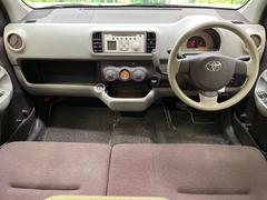 롼߸˿󣳣桪ηŹ᡼ּ鷺ҲΤǡʤ˥ԥåΤ֤ĤϤǤޤϤ䤤碌 2