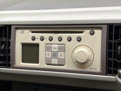 ʲڤǤڤߤޤԡ򴹡ϡɲäʤɤβ䡢ǿʥӡʥ˥μդ̤ 3