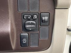 ưǼߥ顼ۥɥߥ顼ưǼȤʤäƤꡢ־Ǥ⥭Ĥꥹޤޤ 6