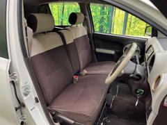 žʥȲϻѴ⾯ʤɹʾ֤ȤʤäƤޤǫ˻ȤƤȤ褯狼ޤ͡ 7