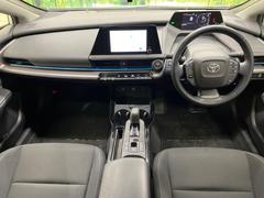 ���롼�����߸˿��󣳣����������桪������η���Ź����᡼�������ּ���鷺���Ҳ�����Τǡ����ʤ��˥ԥå���Τ��֤����Ĥ���Ϥ��Ǥ����ޤ��Ϥ��䤤��碌�������� 2