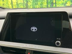 �ڣ���������ǥ����ץ쥤�����ǥ���������̤Υǥ����ץ쥤�ϣ������ã��У�������������������郎���Ѳ�ǽ���礭�ʲ��̤ǥ��ޥۥʥӥ��ץ��������Ѥ��������ޤ��� 3