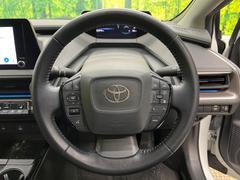 �ڥȥ西�����եƥ����󥹡�������������μ�ξ����ǧ���������ͤ������ʻ��Ϸ���ȥ֥졼���Ǿ��Ͳ�����ﳲ�ڸ��򥢥����ȡ��������˥ɥ饤�֤򤪳ڤ��ߤ��������ޤ��� 5