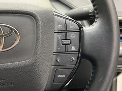 �ڥ졼�������롼������ȥ�����۹�®ƻϩ�Ǥ�Ĺ��Υ���Ԥ��ڤˡ�����ư��®�٤��ݤĥ��롼������ȥ����뤬�����ͷڸ������ƥ��Ϣ�Ȥ��������μ�ξ���Τ��Ƽִ֤��ݤĤ褦��®��Ĵ�ᤷ�Ƥ���ޤ����� 6