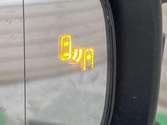 �ڥ֥饤��ɥ��ݥåȥ�˥����������桢�ɥ��ߥ顼�λ�Ѥˤʤ�䤹���ս�˸�³�֤��᤹ܶ��ȥ����ɥߥ顼�Υ�󥺤˷ٹ��ɽ�����ɥ饤�С������մ����򤷤Ƥ���ޤ��� 7