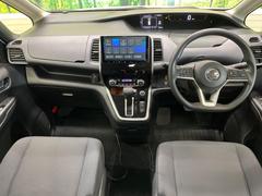 ���롼�����߸˿��󣳣����������桪������η���Ź����᡼�������ּ���鷺���Ҳ�����Τǡ����ʤ��˥ԥå���Τ��֤����Ĥ���Ϥ��Ǥ����ޤ��Ϥ��䤤��碌�������� 2