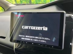 ������̥ʥӡۿ͵����緿��������ʥӤ�������¸�ߴ��Τ�������̤ϥ���ѥ����硪�ʥ����ѻ��Υޥå�ɽ���ϸ��䤹�����ƥ�Ӥ�ģ֣Ĥ��׾촶�����åס����Ĥ�Υɥ饤�֤����äȳڤ����ʤ�ޤ��� 3