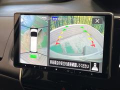 �ڥ��饦��ɥӥ塼��˥��������ѤΥ����ˤ�ꡢ�夫�鸫���������褦�ʻ����ǣ������٥���ޤμ��Ϥ��ǧ���뤳�Ȥ��Ǥ��ޤ��������ʬ���ǧ���䤹�����������Ǥ��ڤ��֤�����֤⥹�ࡼ���˹Ԥ��ޤ��� 4