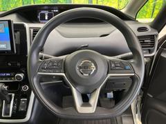 �ڥ���ƥꥸ����ȥ��ޡ������󥷡��֥졼���ۥե���ȥ����������μ�ξ����ԼԤ��Ρ����ͤ������ʻ��Ͼ����ﳲ�ڸ��֥졼������ư�����Ͳ���򥵥ݡ��ȡ��������˥ɥ饤�֤򤪳ڤ��ߤ��������ޤ��� 6