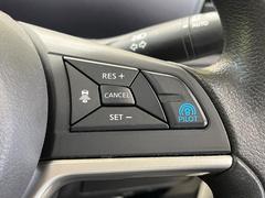 �ڥץ��ѥ����åȡ۹�®ƻϩ�Ǥ�Ĺ��Υ���Ԥ��ڤˡ������ڻ��Ƚ�����ԤΥ�����ǡ��������롦�֥졼�������ƥ���󥰤�ư�����椷��Ĺ��Υ��ž����ô��ڸ����Ƥ���ޤ��� 7