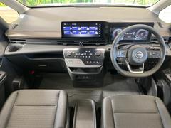 롼߸˿󣳣桪ηŹ᡼ּ鷺ҲΤǡʤ˥ԥåΤ֤ĤϤǤޤϤ䤤碌 2