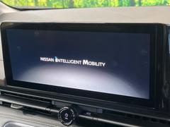 ڣͥȥʥӡۥƥꥢϤॹåʡ߷סץ᡼ʥӤǧʤɴǽˤͥ졢ʥ饤դ򤪳ڤߤޤ 3