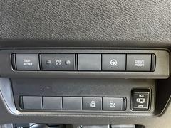 ڥϥ󥺥ե꡼ǽդξ¦ѥ饤ɥɥۥ饤ɥɥβ­ƤȡưŪ˥饤ɥɥĤޤʪξ꤬դä֤Ǥ⡢ɥγĤǤƤȤäƤ 5