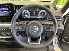 ڥƥꥸȥޡ󥷡֥졼ۥեȥμξԼԤΡͤʻϾﳲڸ֥졼ưͲ򥵥ݡȡ˥ɥ饤֤򤪳ڤߤޤ 6