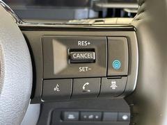 ڥʥӥ󥯥ץѥåȡ۹®ƻϩǤĹΥԤڤˡڻȽԤΥǡ롦֥졼ƥ󥰤ư椷ĹΥžôڸƤޤ 7