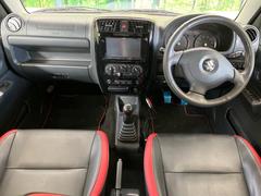 롼߸˿󣳣桪ηŹ᡼ּ鷺ҲΤǡʤ˥ԥåΤ֤ĤϤǤޤϤ䤤碌 2