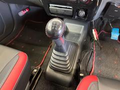 ®ޥ˥奢ȥ󥹥ߥå 3