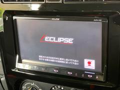 ڥʥӥۻȤ䤹ʥӤŪϤޤǤä⤷ƤޤƼ索ǥǽ⽼¤Ƥꡢ֤αž˳ڤʤޤ 4