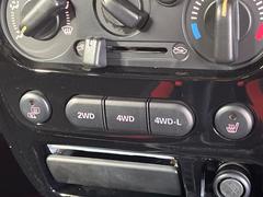 ڥȥҡ۴˽륷ȥҡ᤯ޤäƤΤǴοͤ¿Ǥ͢βϴ礹뤫ꡢȤˤ򤪤Ǥ 5