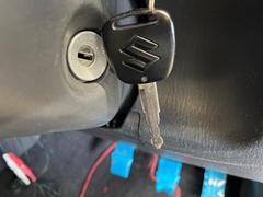 ڥ쥹۾Υ줿꤫ǤܥĤǥɥγܾǤΤǤȤäƤɥθ˽Ĥ뤳Ȥ⤢ޤ 6