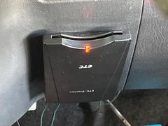 ڣţԣá۹®ƻϩ򥹥ȥ쥹ʤ̲ᡪΥݥåȤ䥵ӥꥢ¿֥ޡȣɣáѻɬܤΥƥǤŹǥåȥåפ»ܡǼ餹ˤѤޤ 7