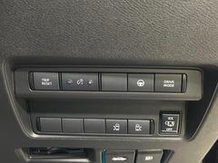 ڥϥ󥺥ե꡼ǽդξ¦ѥ饤ɥɥۥ饤ɥɥβ­ƤȡưŪ˥饤ɥɥĤޤʪξ꤬դä֤Ǥ⡢ɥγĤǤƤȤäƤ 5