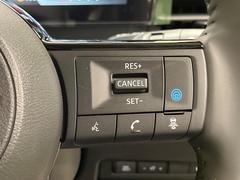 ڥʥӥ󥯥ץѥåȡ۹®ƻϩǤĹΥԤڤˡڻȽԤΥǡ롦֥졼ƥ󥰤ư椷ĹΥžôڸƤޤ 7