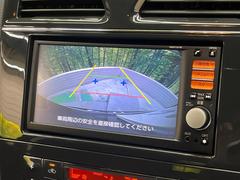 �ڥХå���������ֻ��˸������ꥢ�륿��������ǳ�ǧ�Ǥ��ޤ����緿���Ȼ��ߤ�Ω����־�Ǥ���ֻ��䡢��֤ΥХå��������������ž������˴ؤ�餺������ɬ�ܤȤʤä������ΤҤȤĤǤ��� 4