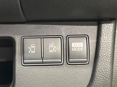 ��ξ¦�ѥ���饤�ɥɥ��ۥ��ޡ��ȥ����䱿ž�ʤΥ����å��Ǹ���ξ¦���饤�ɥɥ��γ��Ĥ���ǽ����ư�������Ϥ�����ƥɥ��򳫤���ɬ�פ�̵���������ʤ����ͤǤ��ñ�˳����Ĥ�Ǥ���Ŭ�Ǥ��� 5