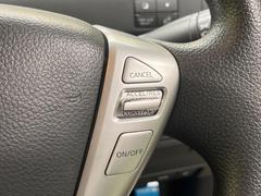 �ڥ��롼������ȥ�����۹�®ƻϩ��饯�饯���ԡ����������Υ���Ƥ����®�٤����Ԥ��Ǥ���Ĺ��Υ��ž������ô��ڸ�����®����®���ñ�ʥ����å�����Ĵ���Ǥ��ޤ��� 6