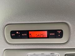 �ڥꥢ�����ȥ�������۹����������ʤˤ�ɬ�ܤε�ǽ�����̤䲹�٤�ư��Ĵ�������ʤ�Ʊ�ͤʼ���Ķ��ˤ��Ƥ����ꥢ�����ȥ���������������Ƥν뤵���ߤδ����⥹�ȥ쥹�ʤ���Ŭ�ˤ��ᤴ�����������ޤ��� 7