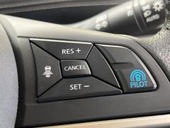 �ڥץ��ѥ����åȡ۹�®ƻϩ�Ǥ�Ĺ��Υ���Ԥ��ڤˡ������ڻ��Ƚ�����ԤΥ�����ǡ��������롦�֥졼�������ƥ���󥰤�ư�����椷��Ĺ��Υ��ž����ô��ڸ����Ƥ���ޤ��� 7